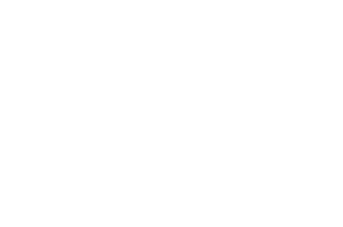Maris Exclusive